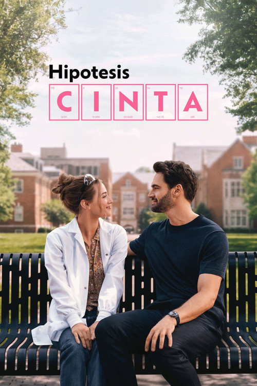Hipotesis Cinta